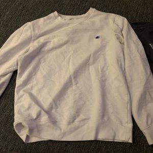 Champion Sweatshirt
